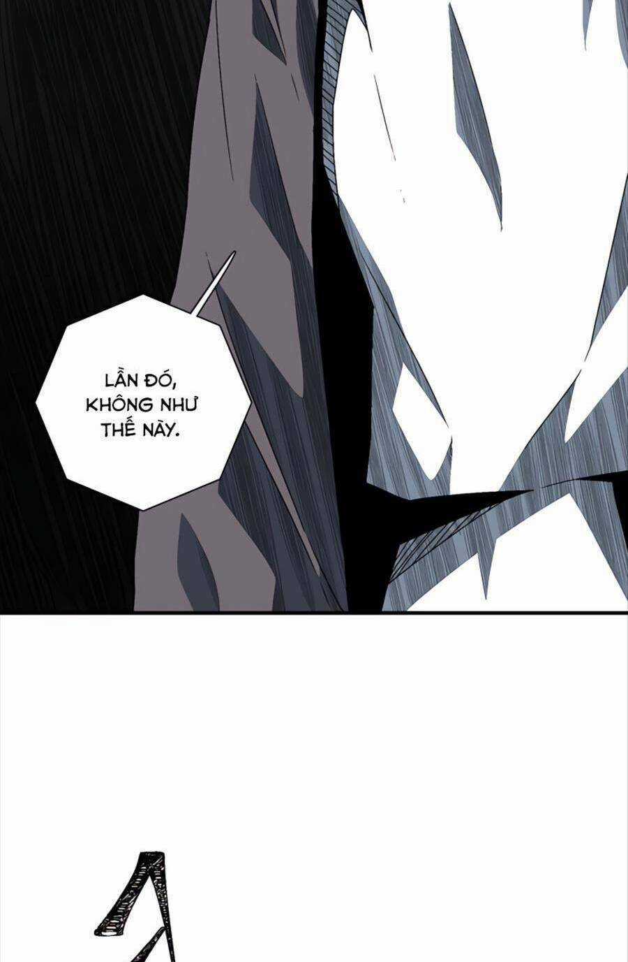 Ta Một Bước Làm Quỷ Vương Chapter 59 trang 103