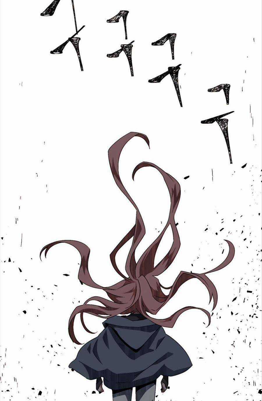 Ta Một Bước Làm Quỷ Vương Chapter 59 trang 104