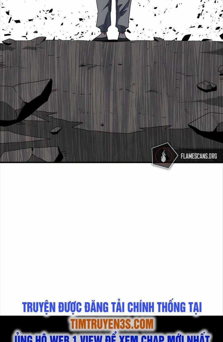 Ta Một Bước Làm Quỷ Vương Chapter 59 trang 105