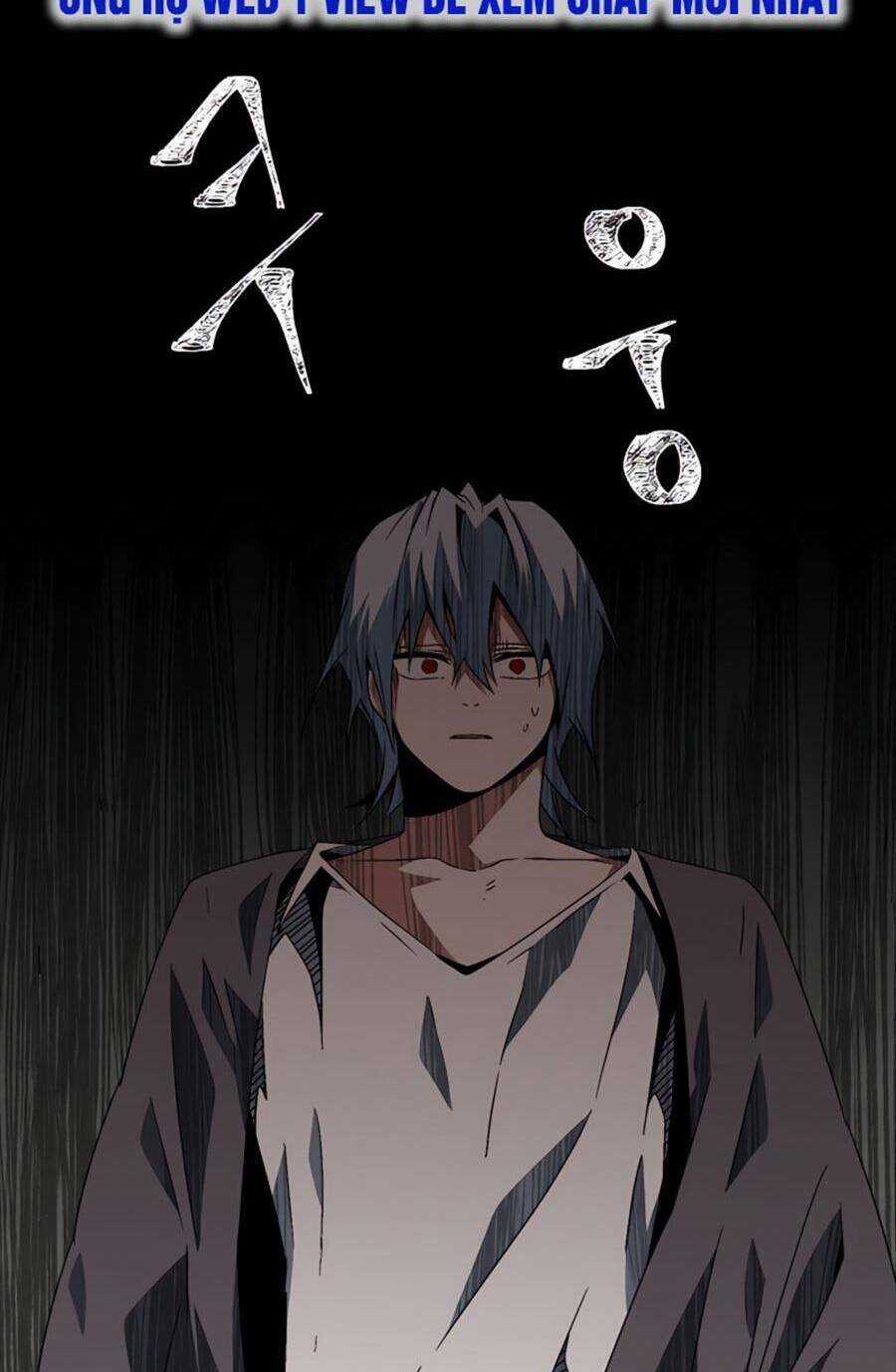 Ta Một Bước Làm Quỷ Vương Chapter 59 trang 106