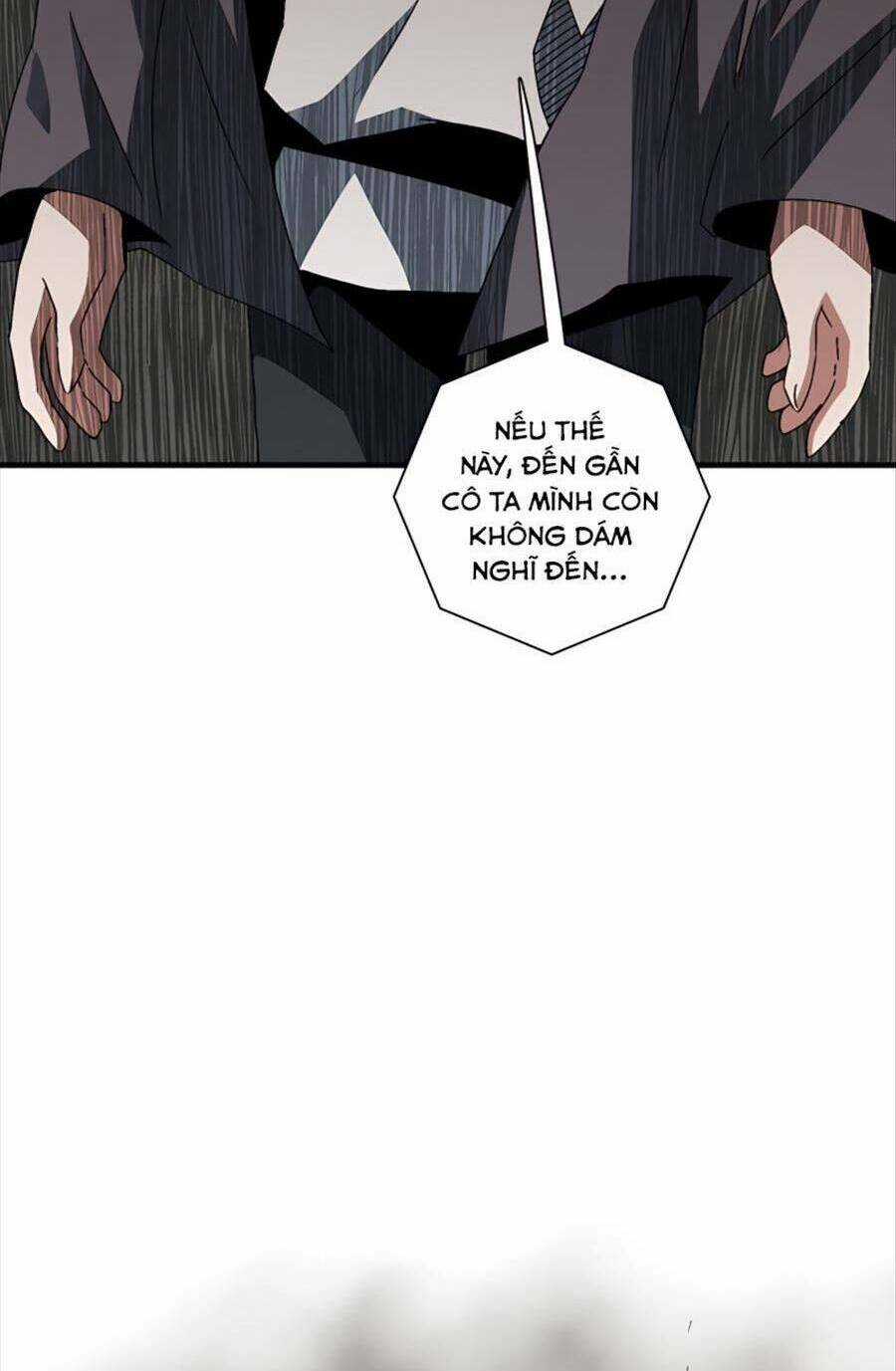 Ta Một Bước Làm Quỷ Vương Chapter 59 trang 107