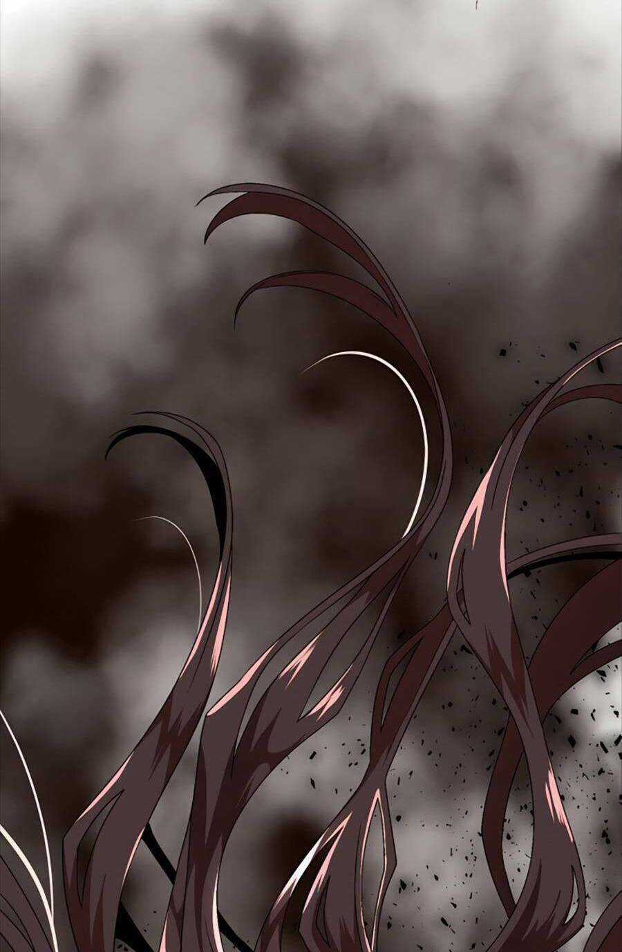 Ta Một Bước Làm Quỷ Vương Chapter 59 trang 108