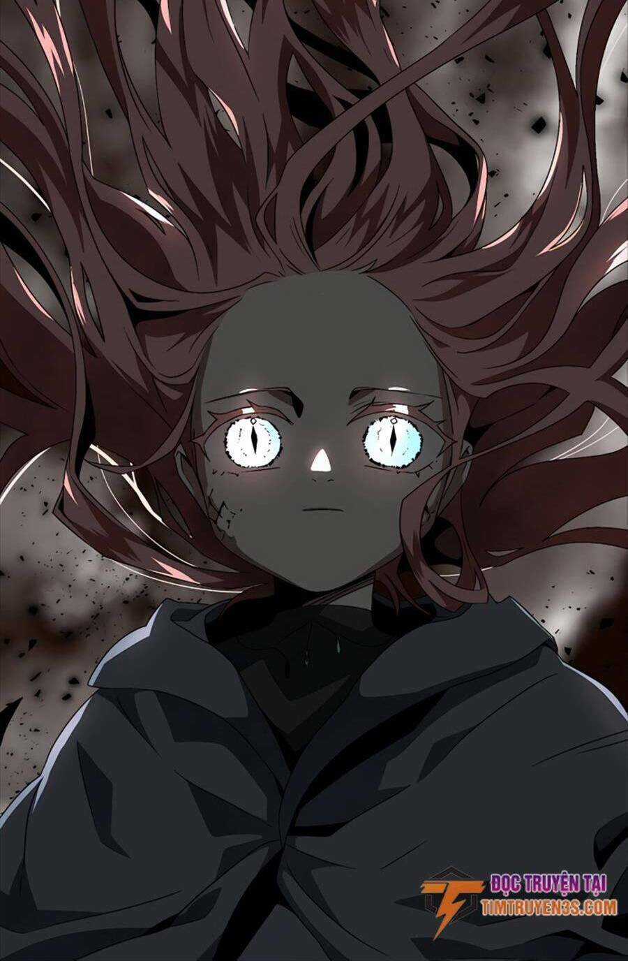 Ta Một Bước Làm Quỷ Vương Chapter 59 trang 109