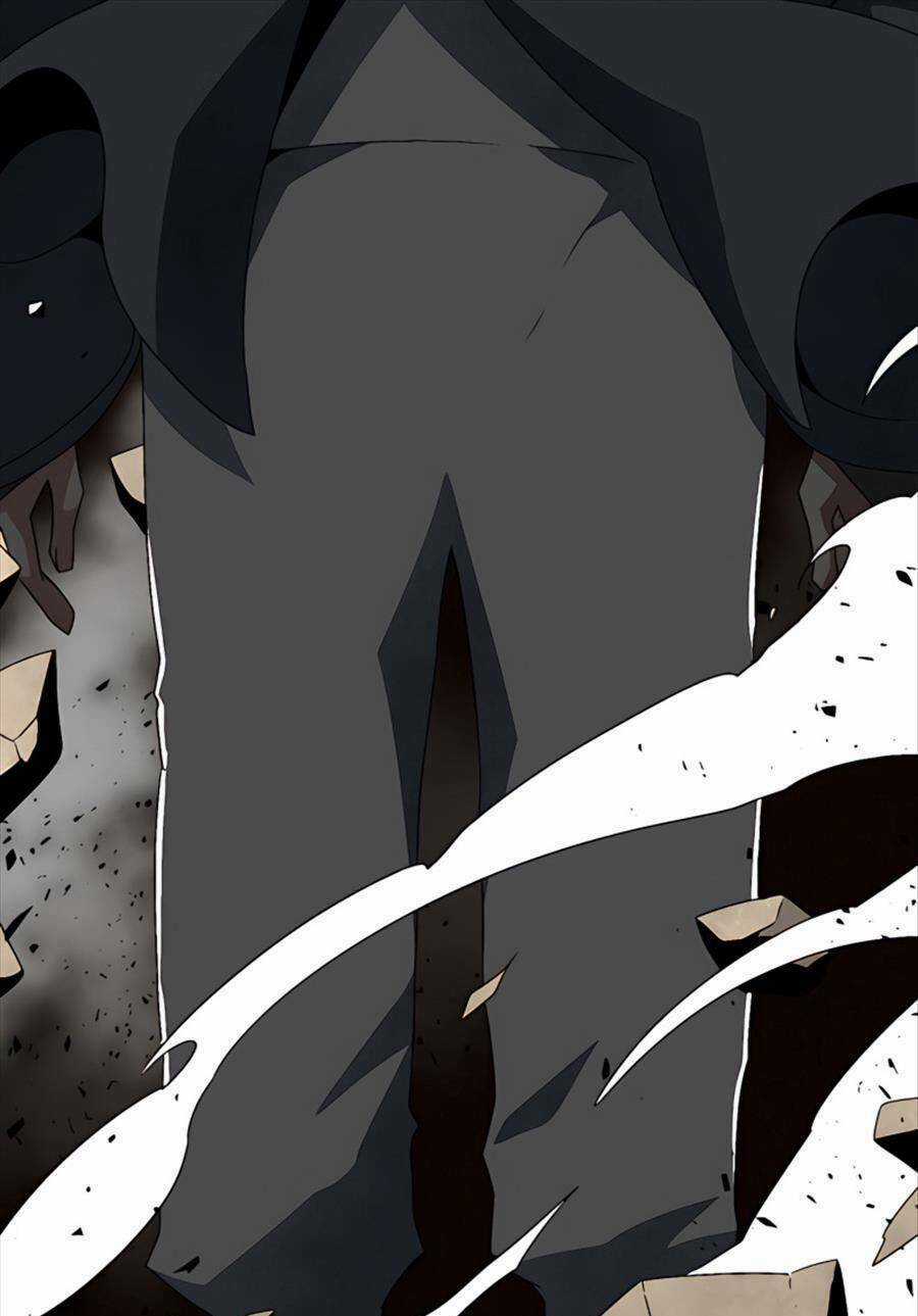 Ta Một Bước Làm Quỷ Vương Chapter 59 trang 110