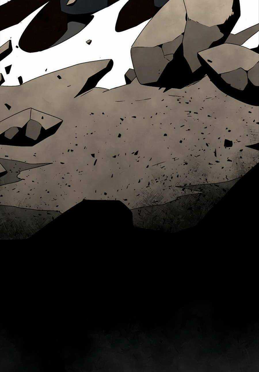 Ta Một Bước Làm Quỷ Vương Chapter 59 trang 111