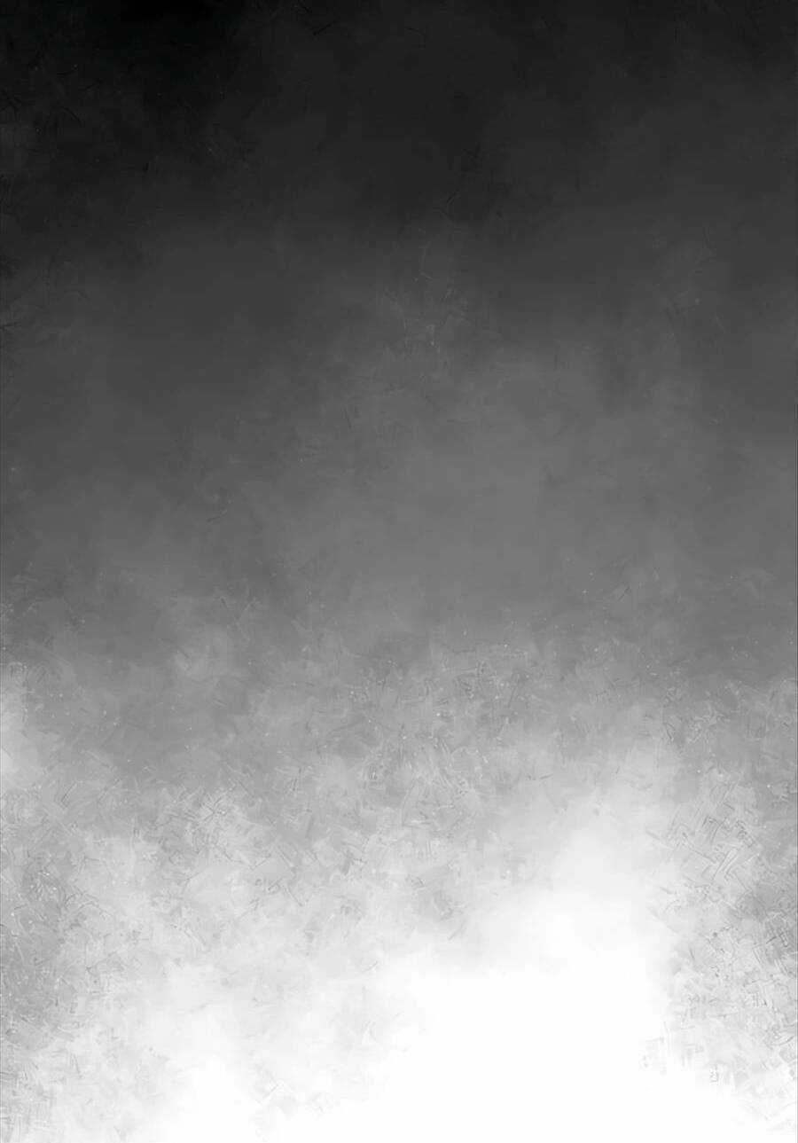 Ta Một Bước Làm Quỷ Vương Chapter 59 trang 112