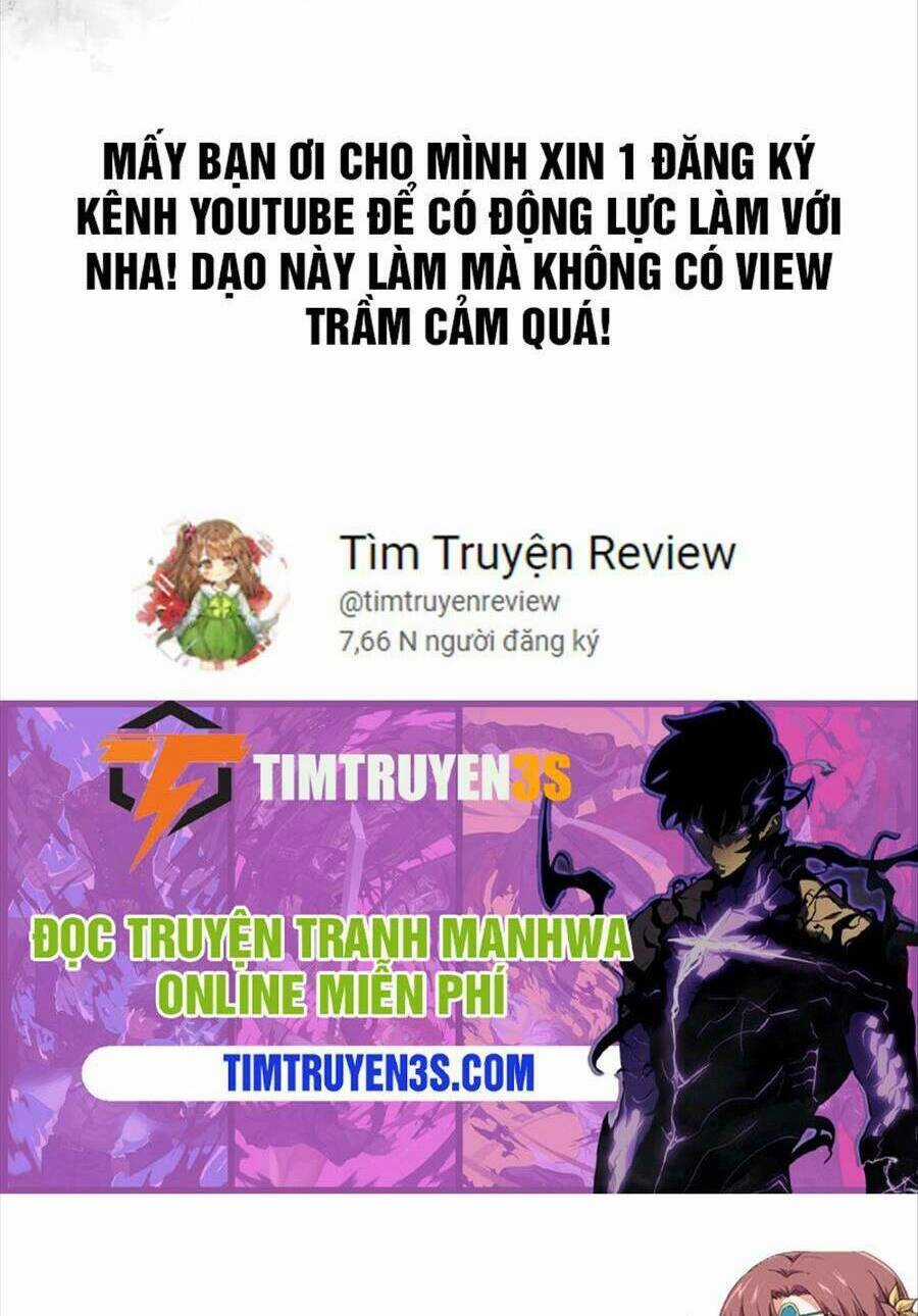 Ta Một Bước Làm Quỷ Vương Chapter 59 trang 113