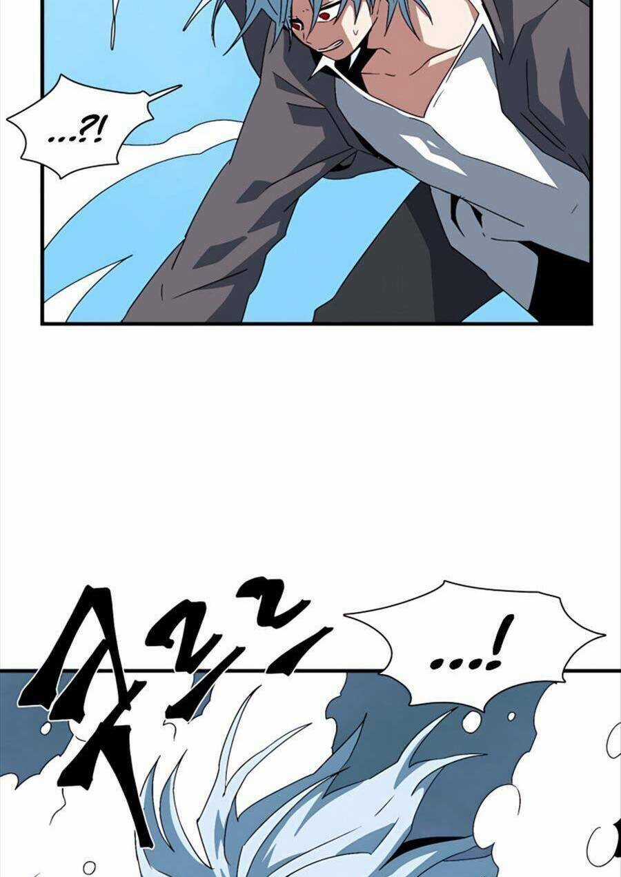 Ta Một Bước Làm Quỷ Vương Chapter 59 trang 12