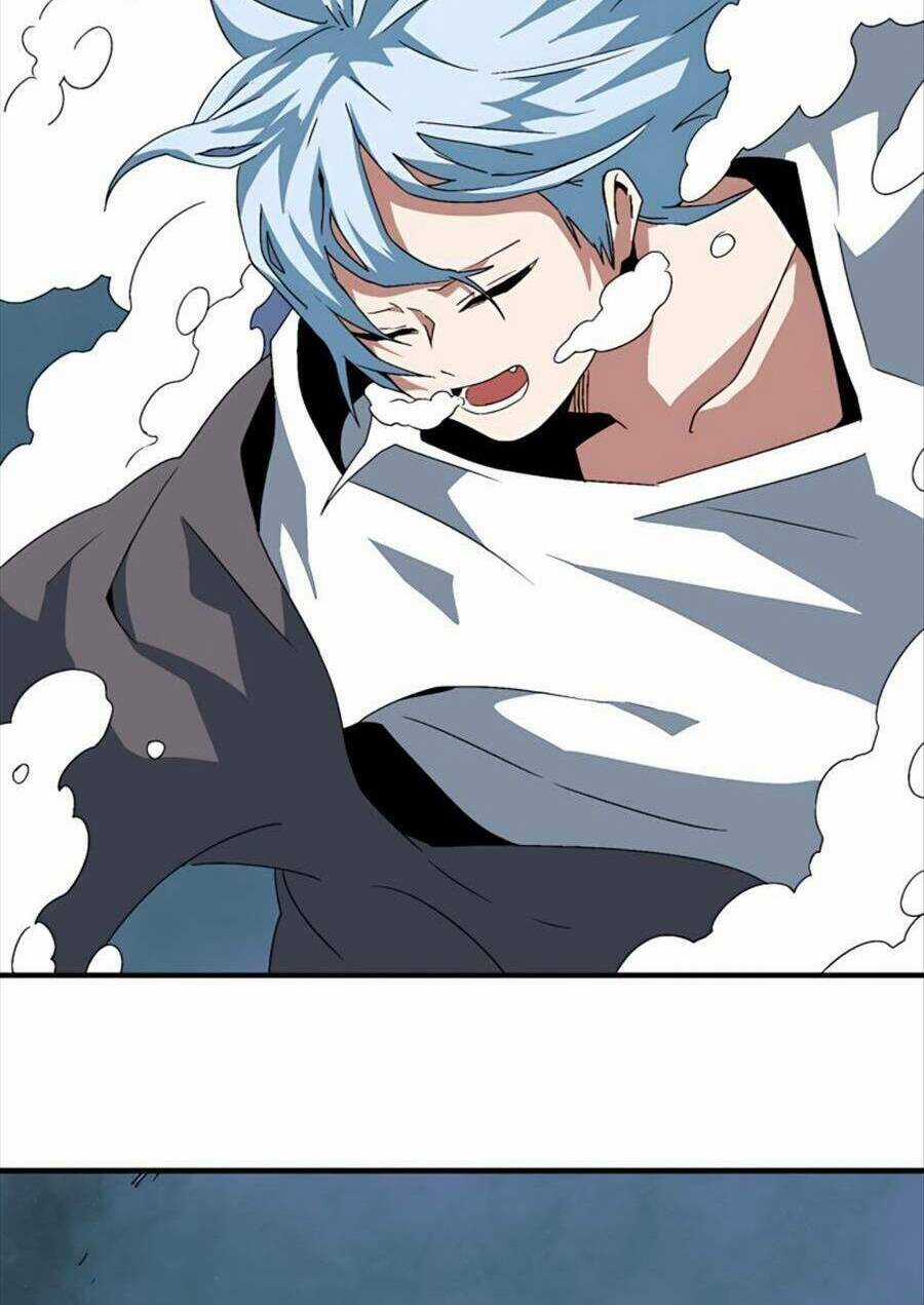 Ta Một Bước Làm Quỷ Vương Chapter 59 trang 13