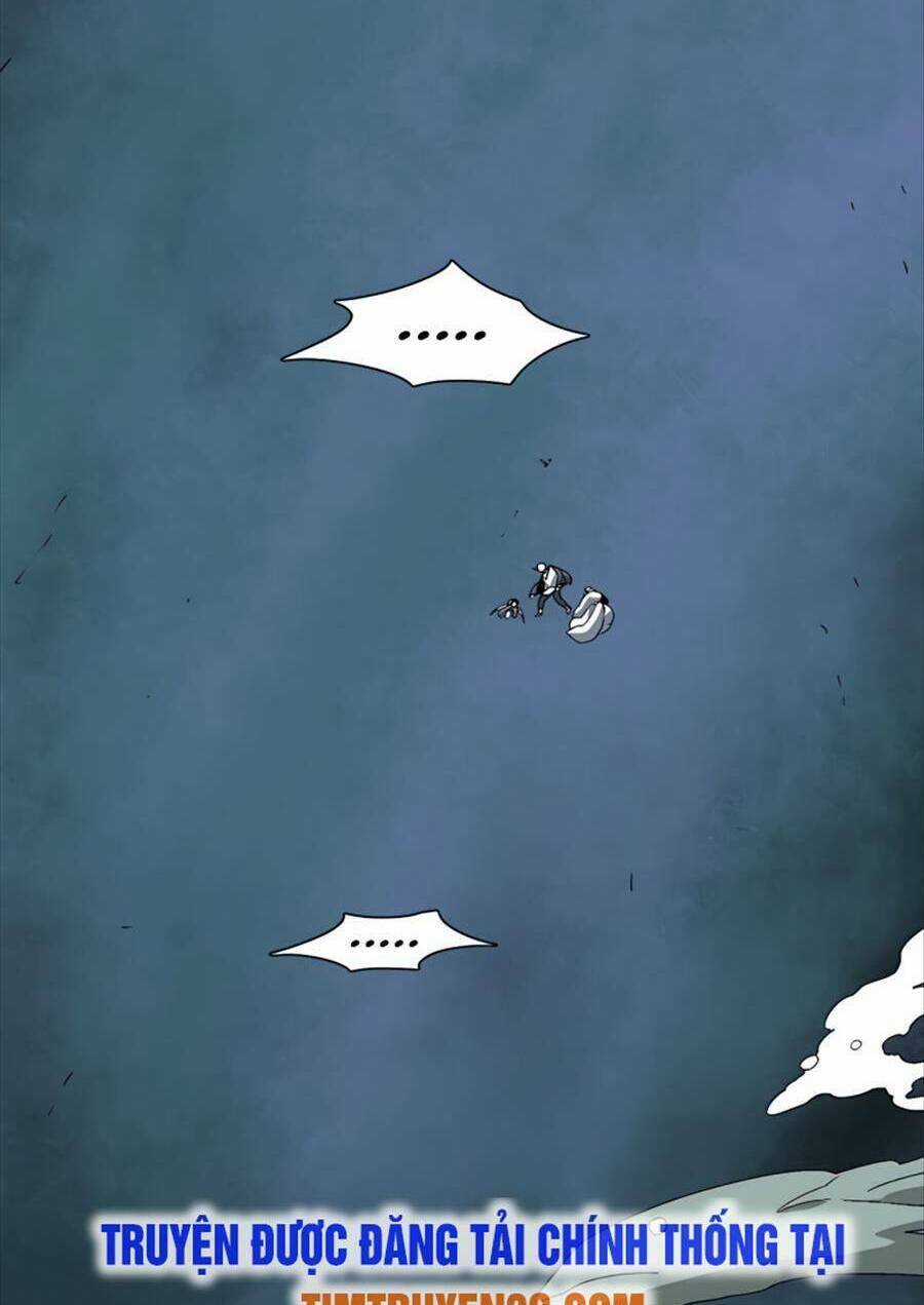 Ta Một Bước Làm Quỷ Vương Chapter 59 trang 14