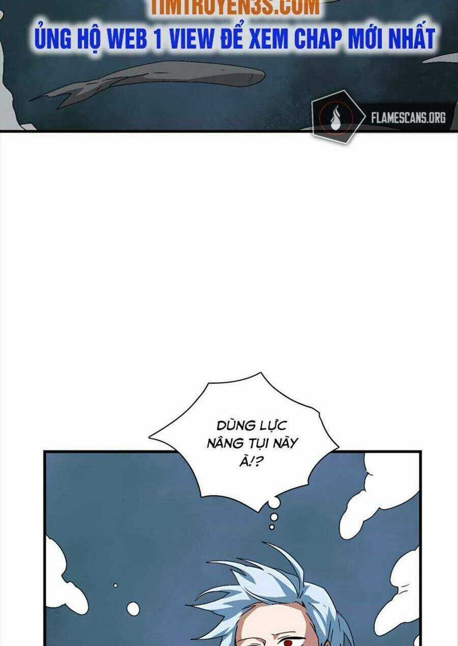 Ta Một Bước Làm Quỷ Vương Chapter 59 trang 15