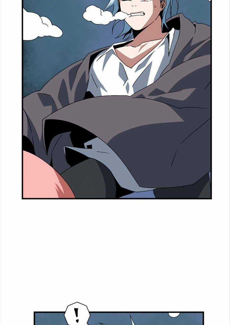 Ta Một Bước Làm Quỷ Vương Chapter 59 trang 16