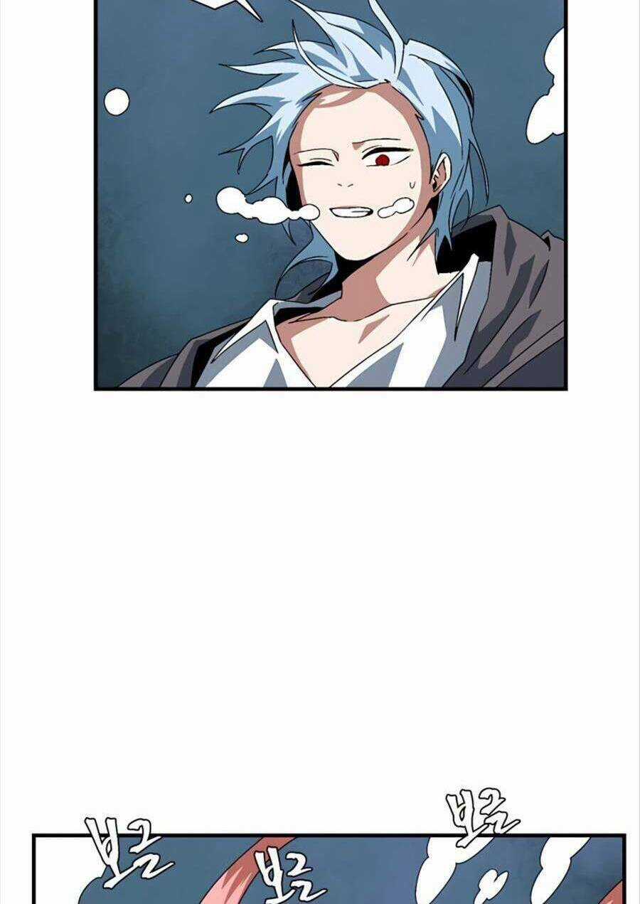 Ta Một Bước Làm Quỷ Vương Chapter 59 trang 17