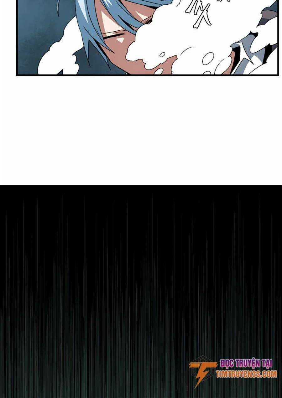 Ta Một Bước Làm Quỷ Vương Chapter 59 trang 19