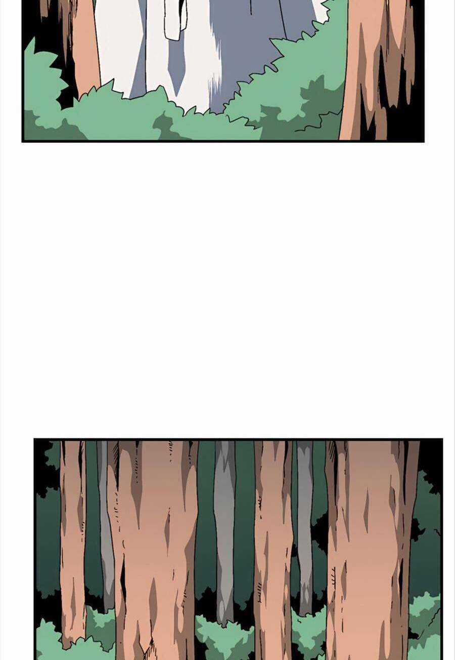 Ta Một Bước Làm Quỷ Vương Chapter 59 trang 34