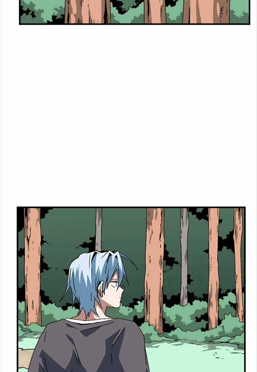 Ta Một Bước Làm Quỷ Vương Chapter 59 trang 35