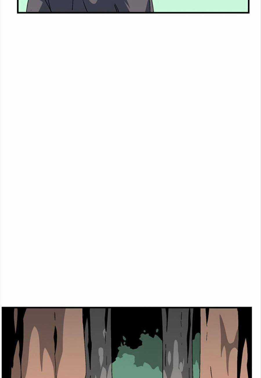 Ta Một Bước Làm Quỷ Vương Chapter 59 trang 36