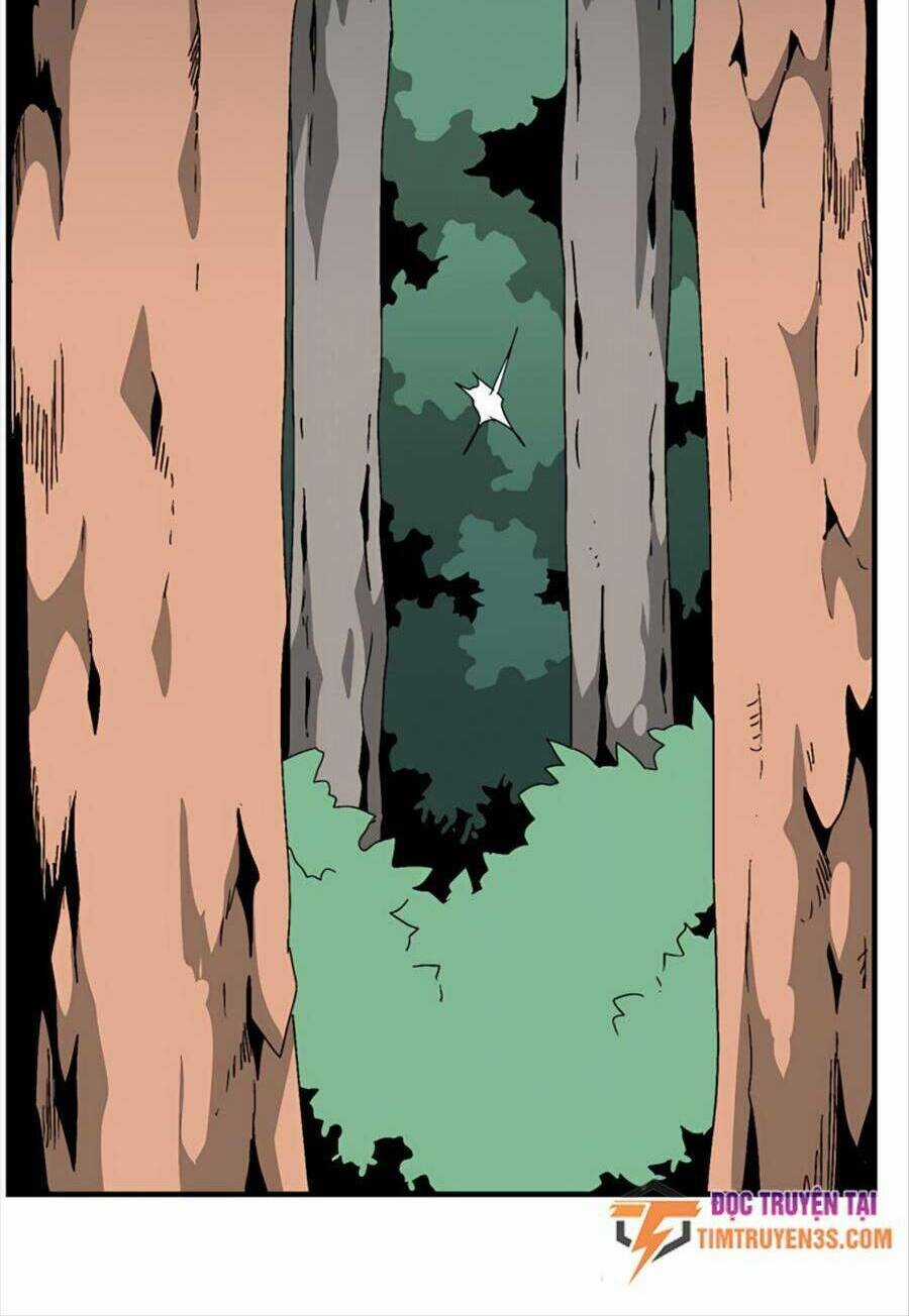 Ta Một Bước Làm Quỷ Vương Chapter 59 trang 37