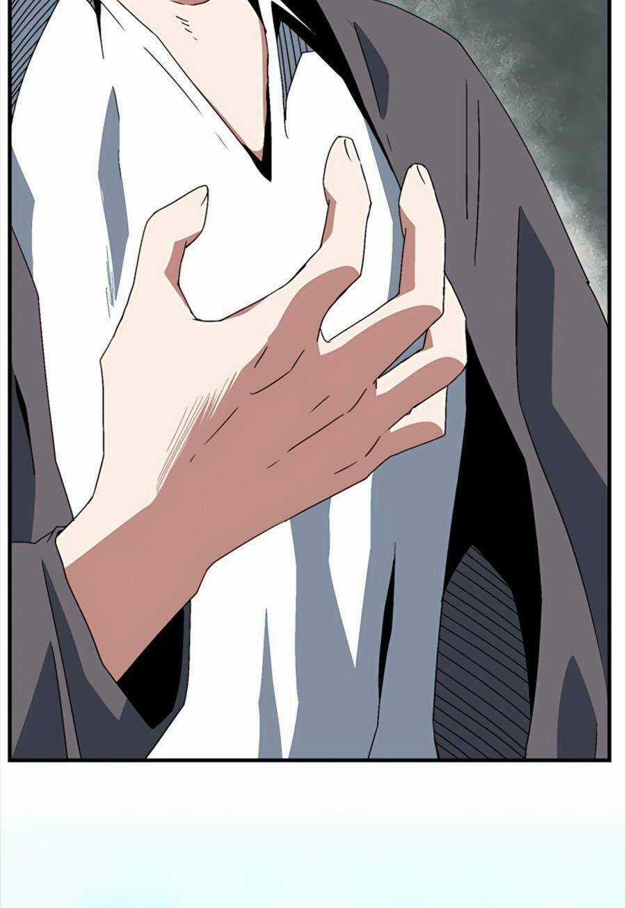 Ta Một Bước Làm Quỷ Vương Chapter 59 trang 39