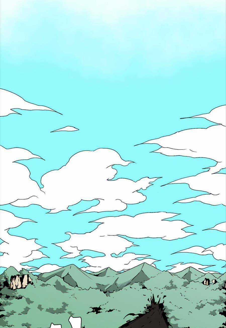 Ta Một Bước Làm Quỷ Vương Chapter 59 trang 40