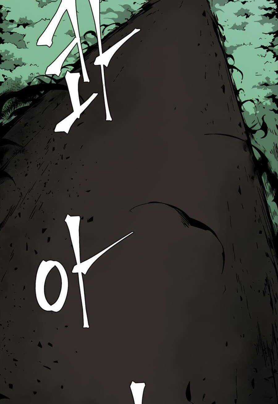 Ta Một Bước Làm Quỷ Vương Chapter 59 trang 41