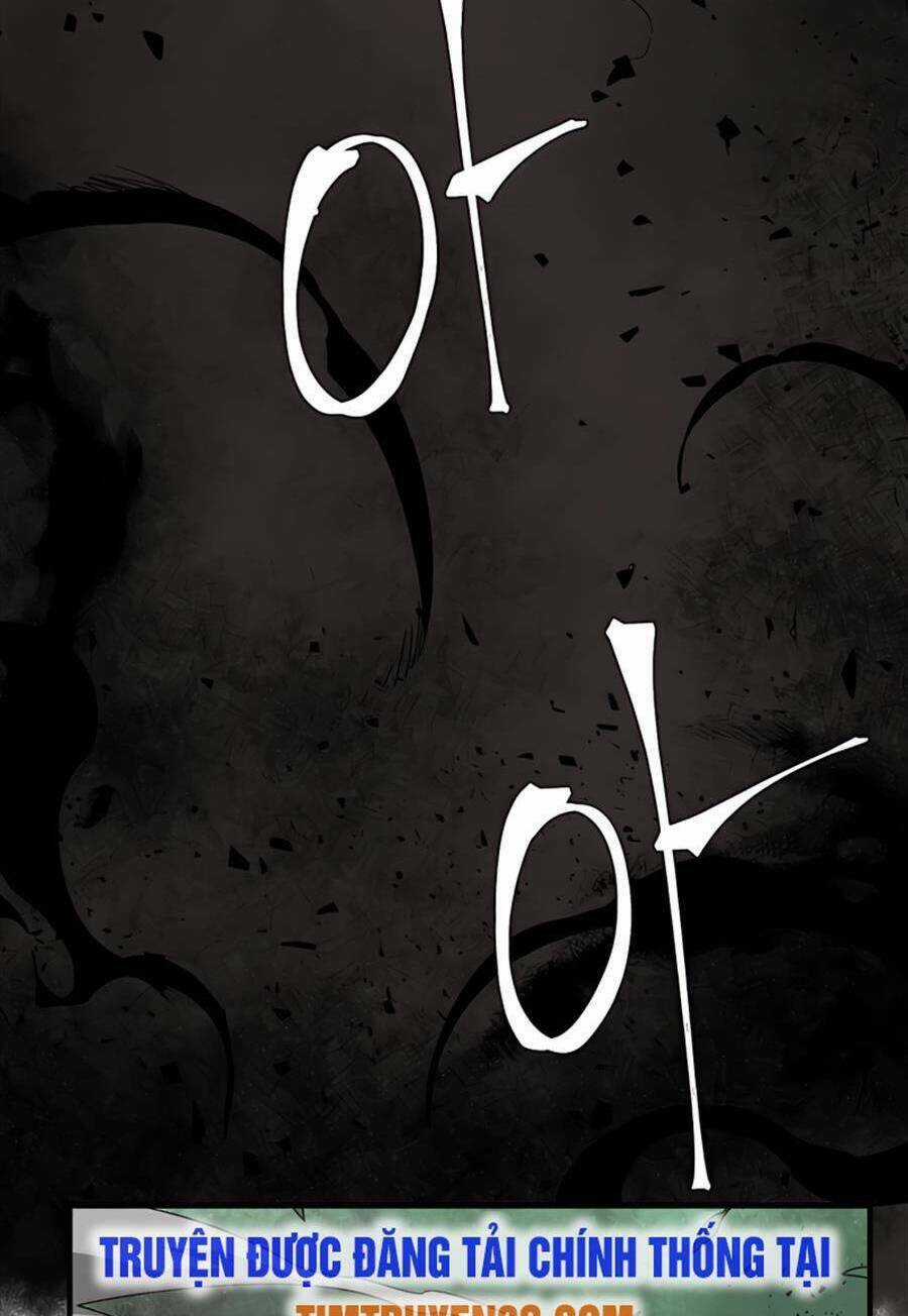 Ta Một Bước Làm Quỷ Vương Chapter 59 trang 42