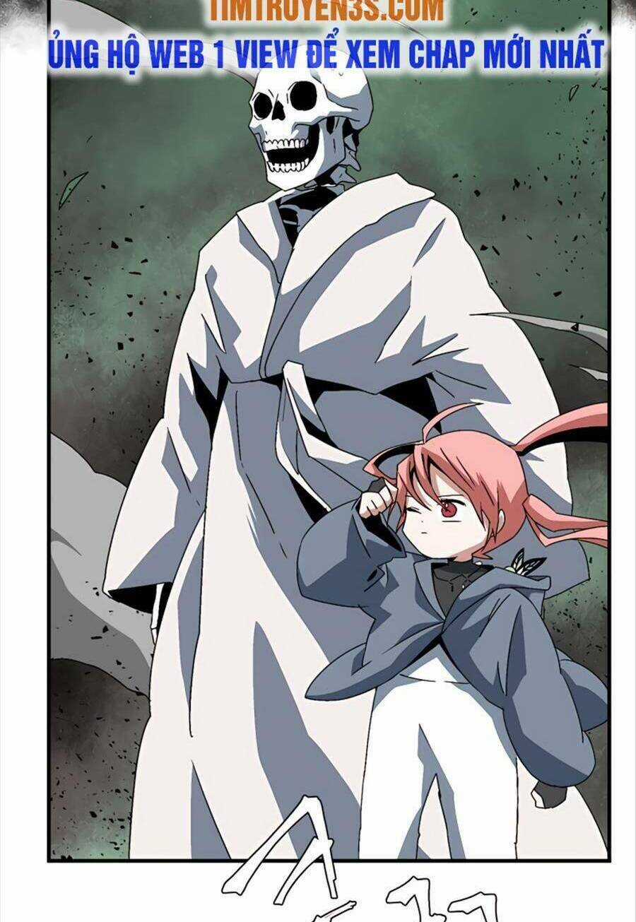 Ta Một Bước Làm Quỷ Vương Chapter 59 trang 43