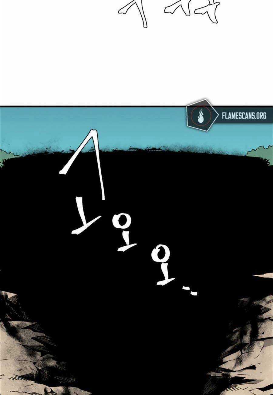 Ta Một Bước Làm Quỷ Vương Chapter 59 trang 44