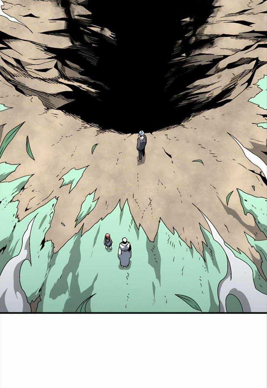 Ta Một Bước Làm Quỷ Vương Chapter 59 trang 45