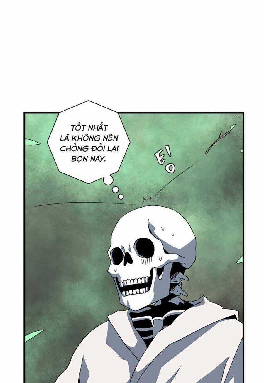 Ta Một Bước Làm Quỷ Vương Chapter 59 trang 46