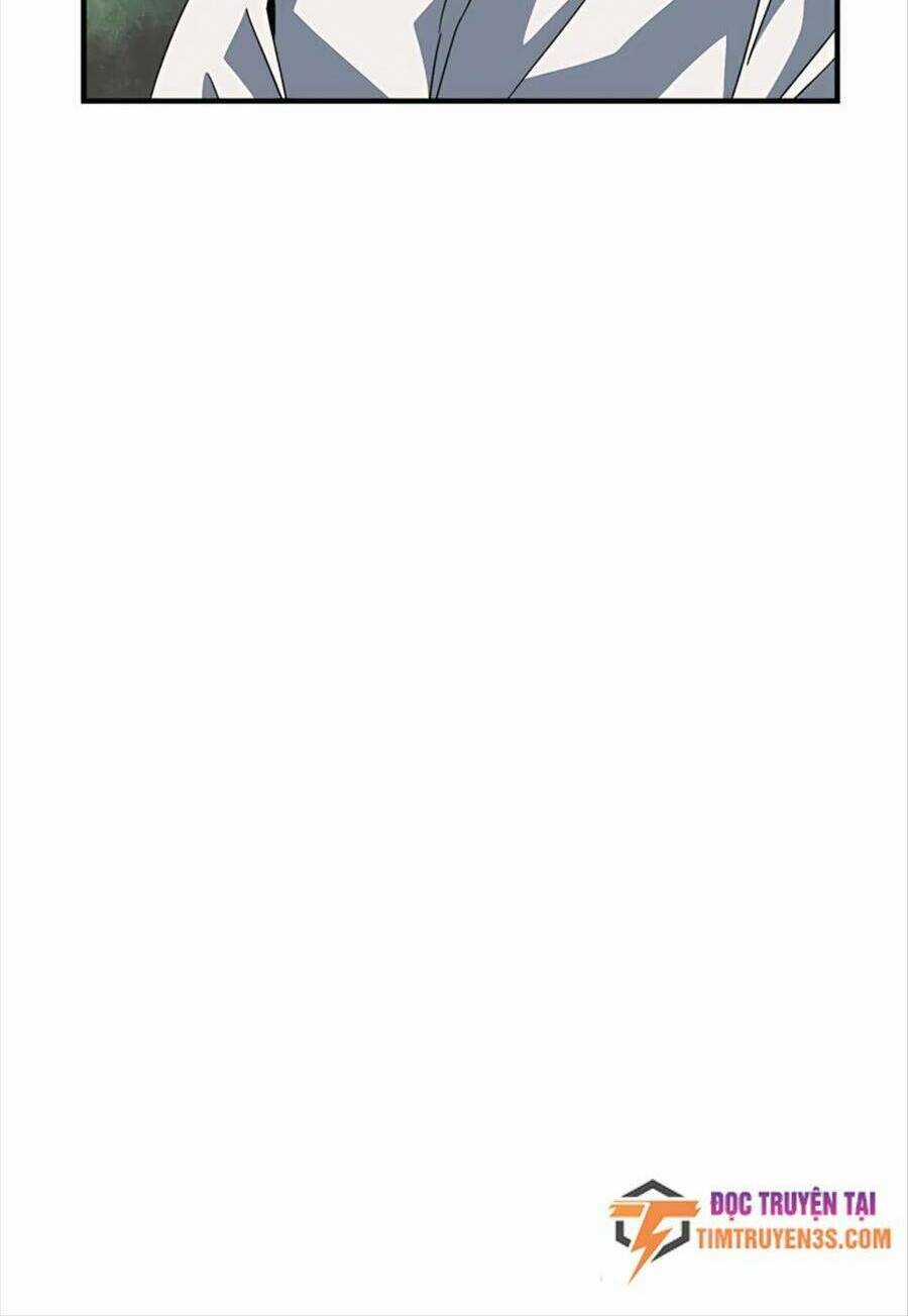 Ta Một Bước Làm Quỷ Vương Chapter 59 trang 47