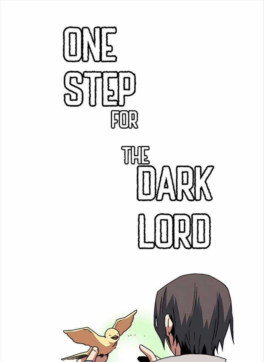 Ta Một Bước Làm Quỷ Vương Chapter 59 trang 48