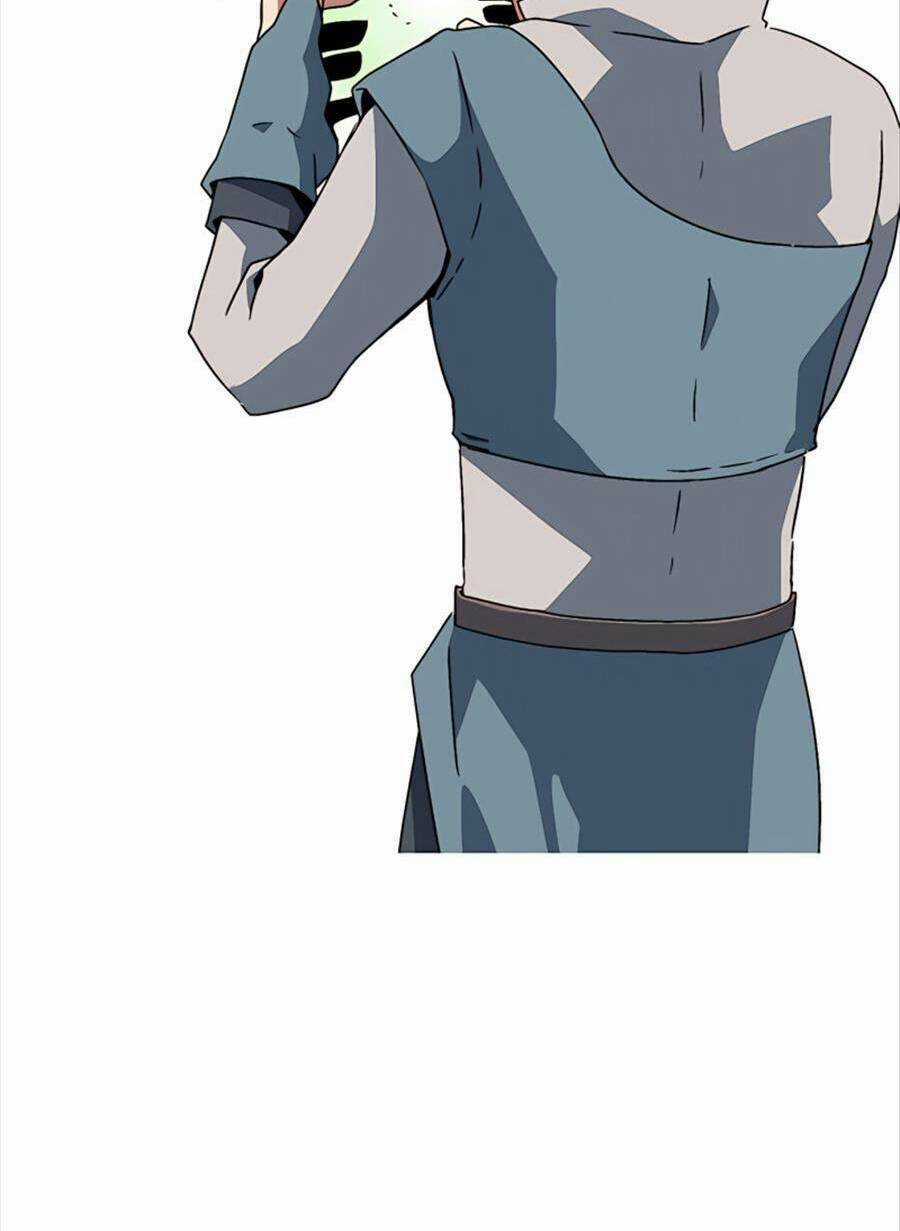 Ta Một Bước Làm Quỷ Vương Chapter 59 trang 49