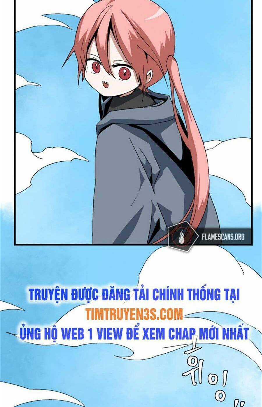 Ta Một Bước Làm Quỷ Vương Chapter 59 trang 5