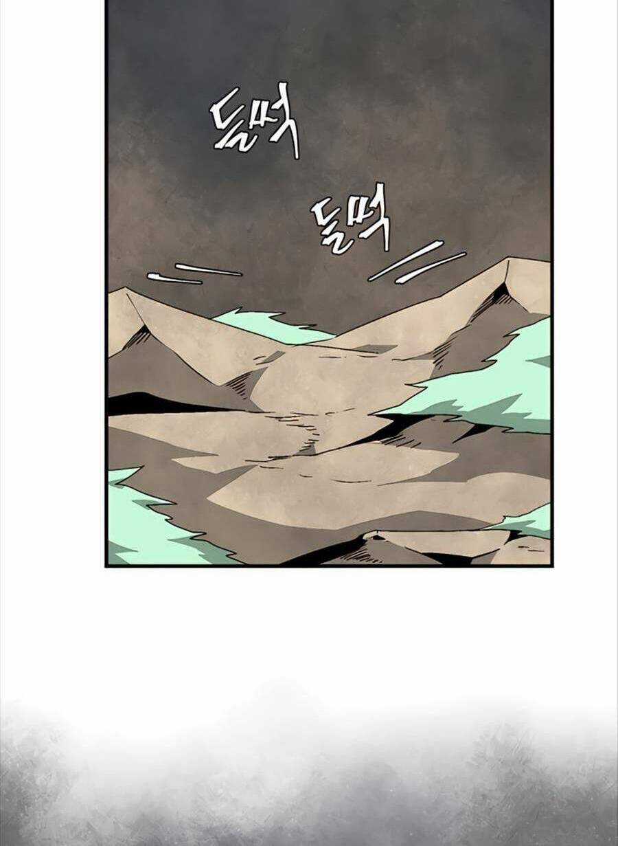 Ta Một Bước Làm Quỷ Vương Chapter 59 trang 51