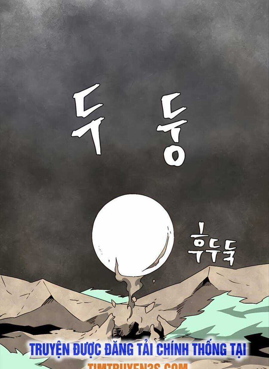 Ta Một Bước Làm Quỷ Vương Chapter 59 trang 52