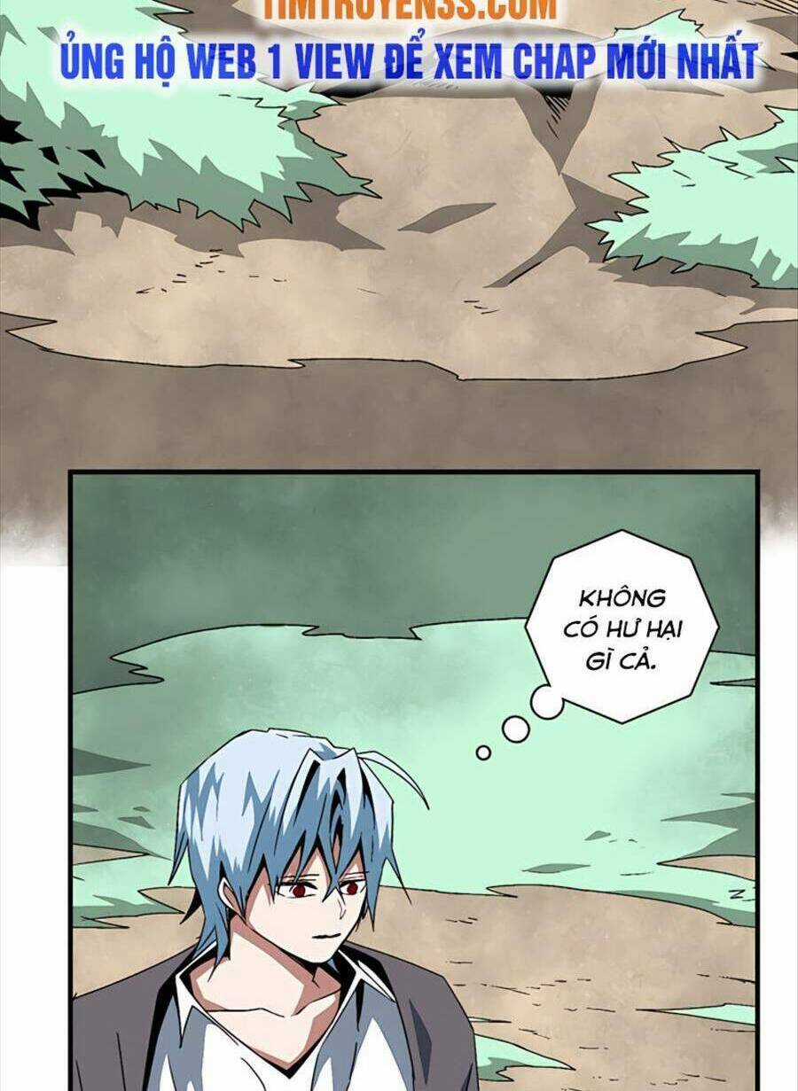 Ta Một Bước Làm Quỷ Vương Chapter 59 trang 53