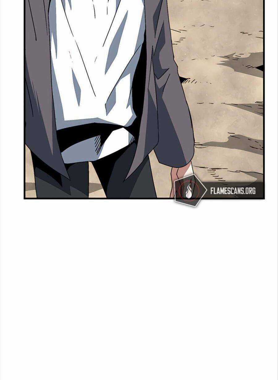 Ta Một Bước Làm Quỷ Vương Chapter 59 trang 54