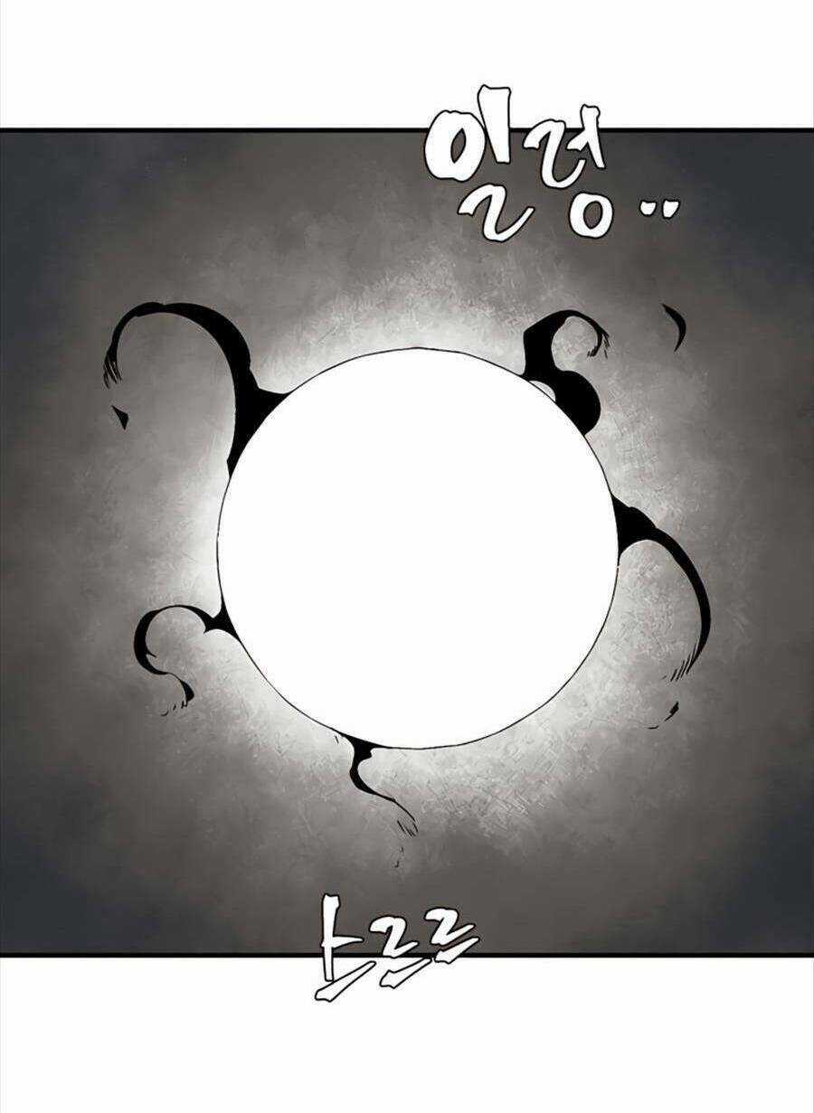 Ta Một Bước Làm Quỷ Vương Chapter 59 trang 55