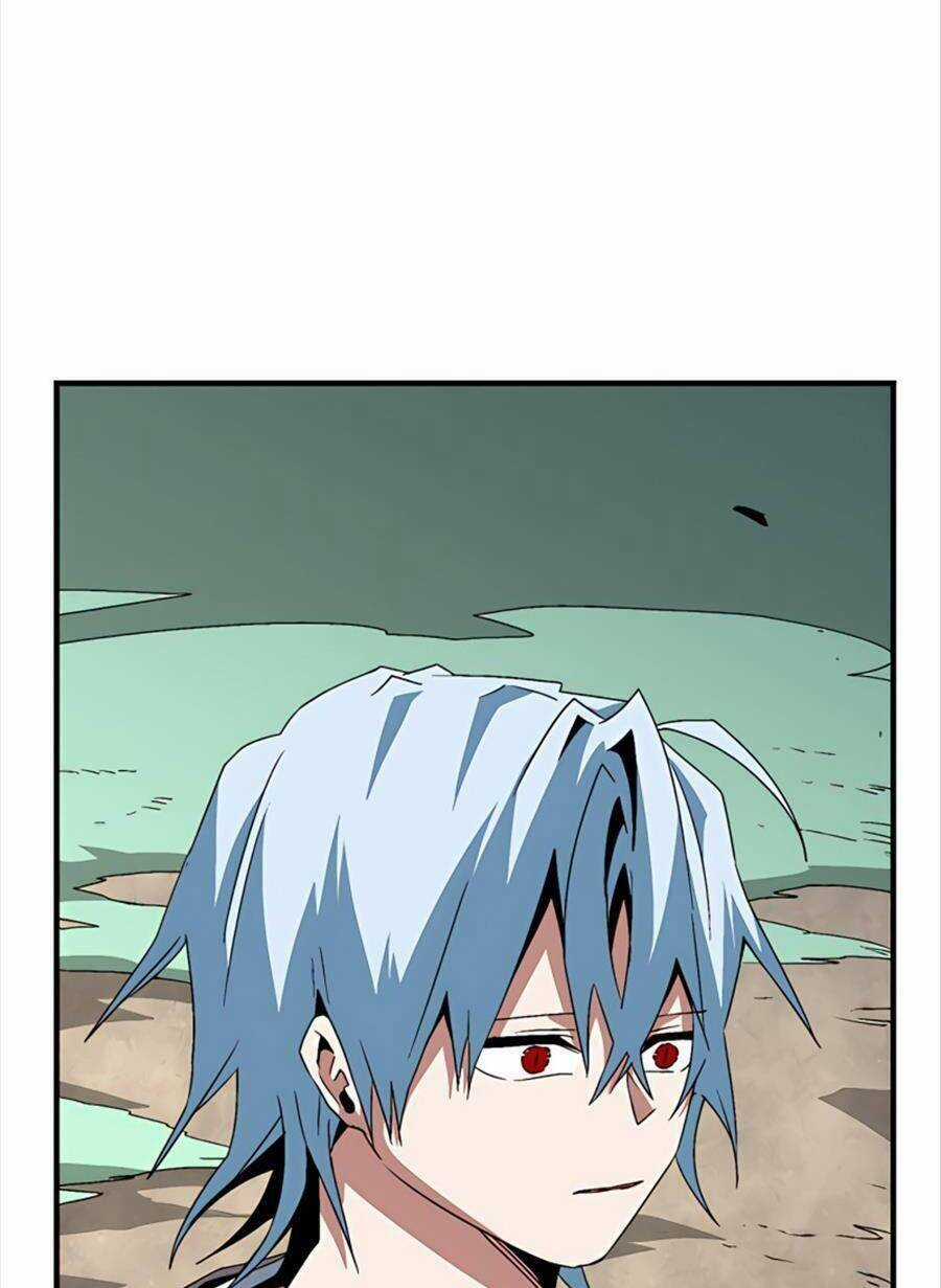 Ta Một Bước Làm Quỷ Vương Chapter 59 trang 56