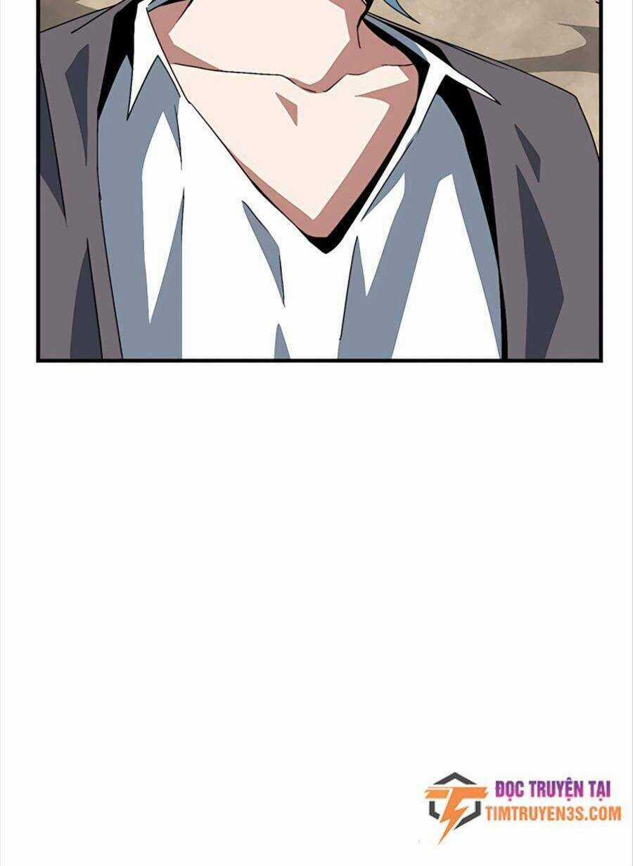 Ta Một Bước Làm Quỷ Vương Chapter 59 trang 57