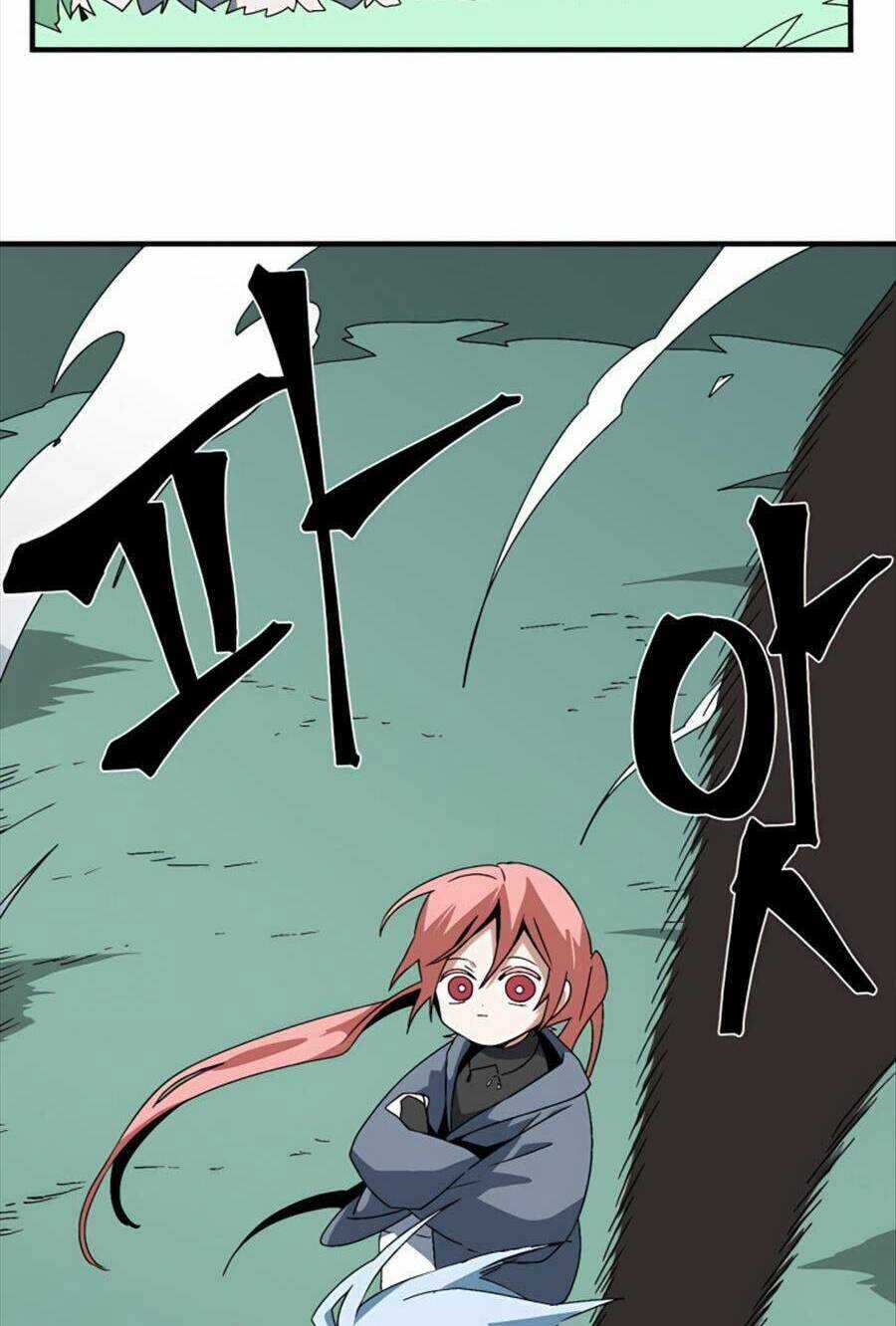 Ta Một Bước Làm Quỷ Vương Chapter 59 trang 59