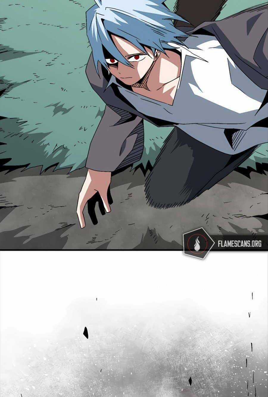 Ta Một Bước Làm Quỷ Vương Chapter 59 trang 60