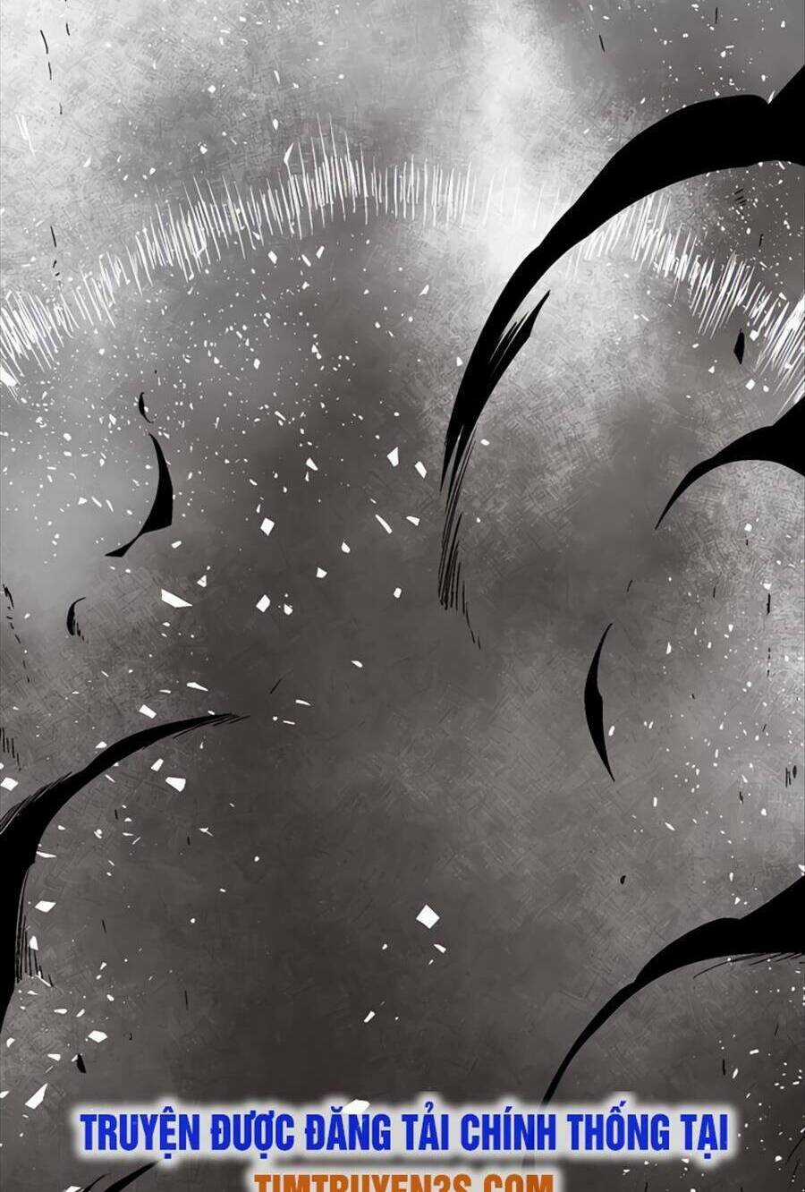 Ta Một Bước Làm Quỷ Vương Chapter 59 trang 61