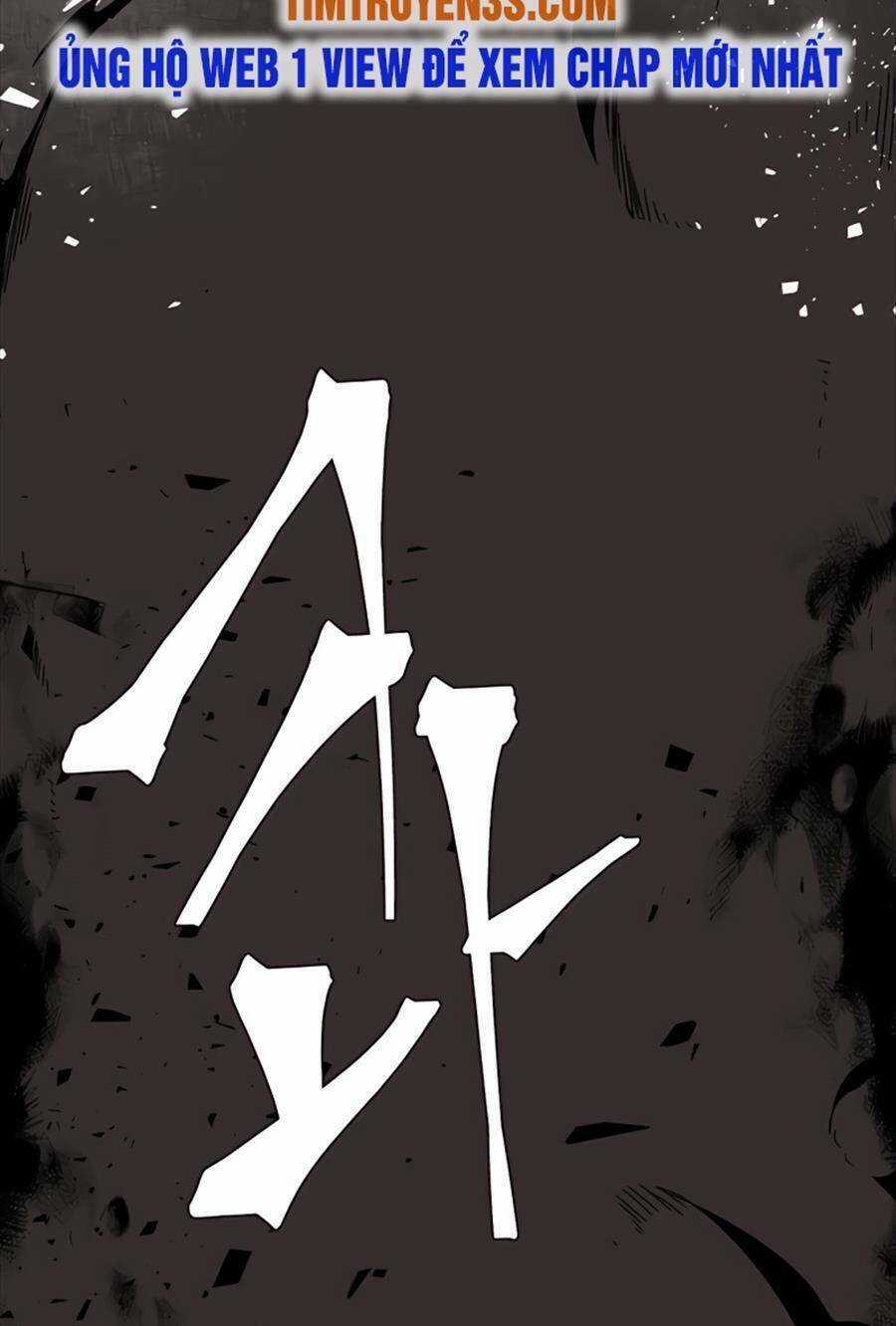 Ta Một Bước Làm Quỷ Vương Chapter 59 trang 62