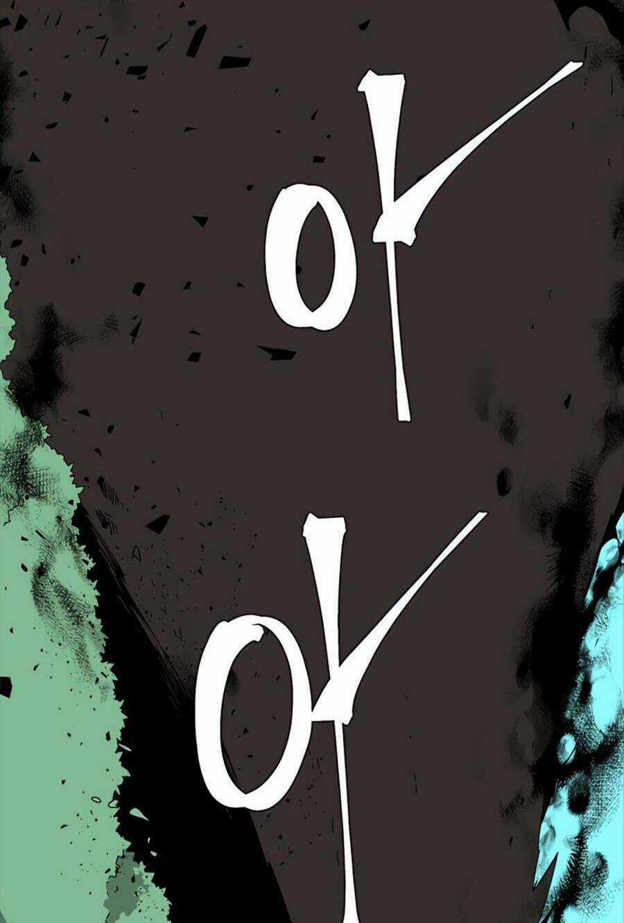 Ta Một Bước Làm Quỷ Vương Chapter 59 trang 63