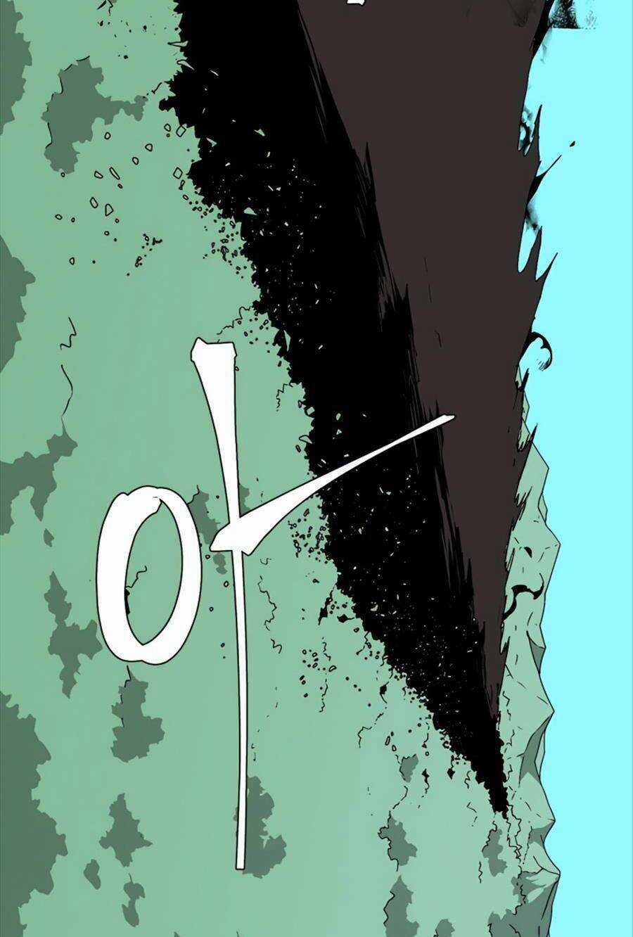 Ta Một Bước Làm Quỷ Vương Chapter 59 trang 64