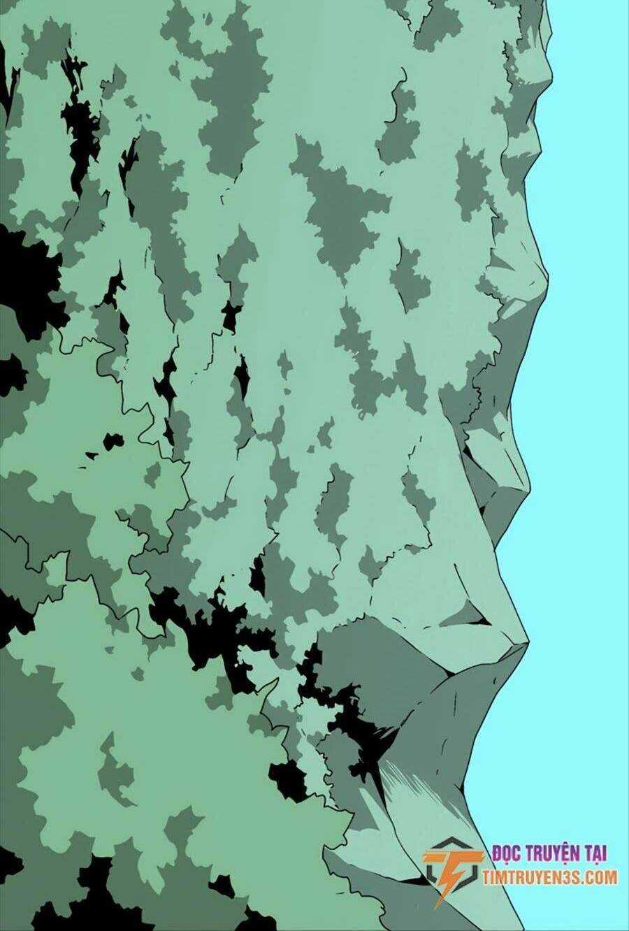 Ta Một Bước Làm Quỷ Vương Chapter 59 trang 65