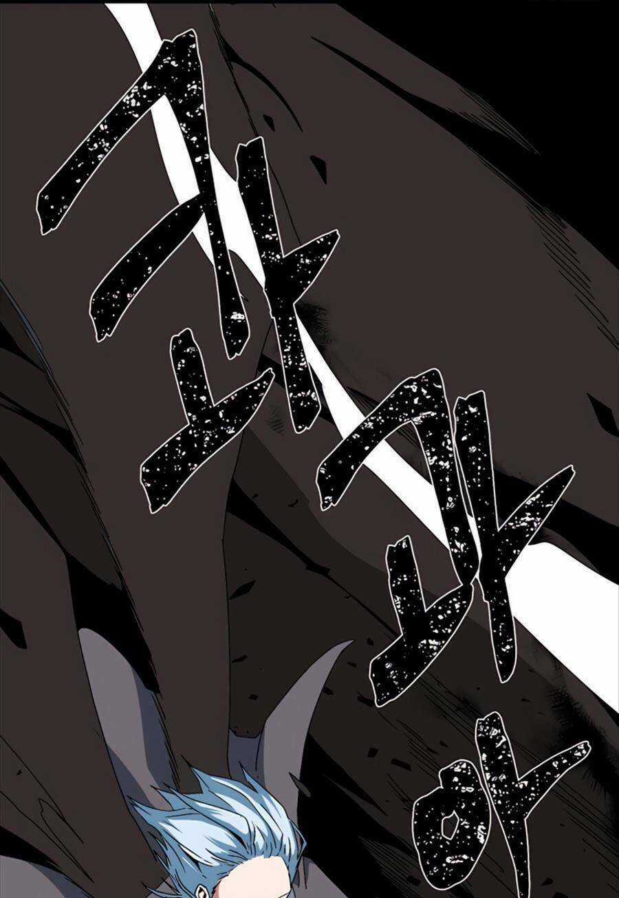 Ta Một Bước Làm Quỷ Vương Chapter 59 trang 66