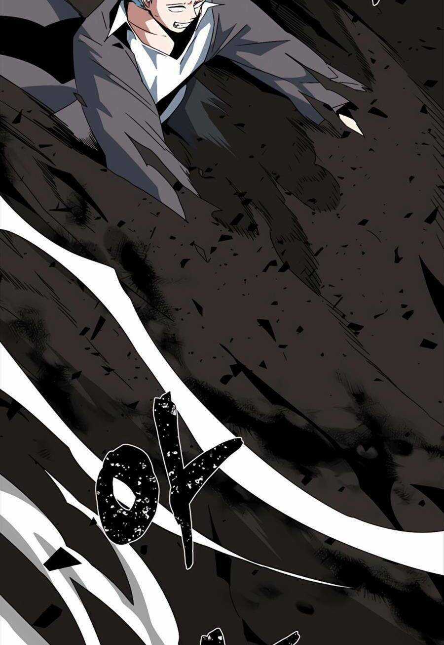 Ta Một Bước Làm Quỷ Vương Chapter 59 trang 67